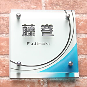 お最新の購入注文看板仕立て上げる出来事はこちら。 ひな形の吟味立てにぜひお役立てください。