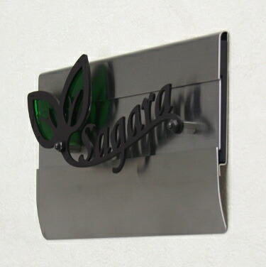 stainless steel nameplate laser leaf plate apartment cut door meister rakuten policy privacy terms use