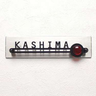 お最新の購入注文看板仕立て上げる出来事はこちら。 青写真の思い遣りにぜひお役立てください。