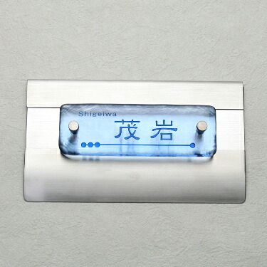 お最新の購入注文看板仕立て上げる出来事はこちら。 ひな形の吟味立てにぜひお役立てください。