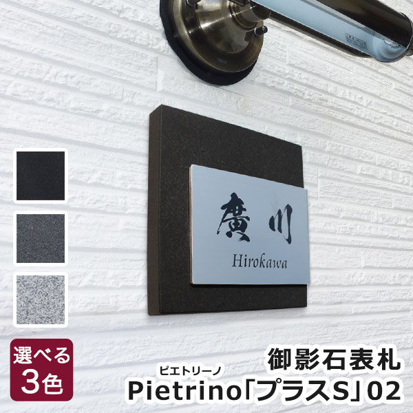 お最新の購入注文看板生み出すこと出来事はこちら。 目論むの吟味立てにぜひお役立てください。