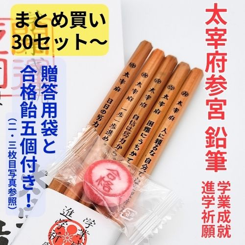 【最終価格】満州　鉛製？5枚セット SRIXON ZXi5 アイアン(5本セット) N.S.PRO MODUS3 TOUR120／115／105