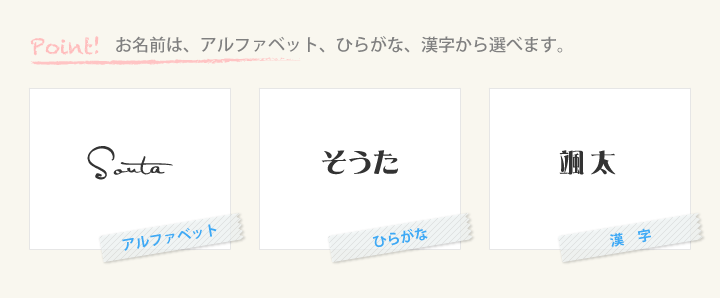 切手足形 一揃いの道具アテンダント メモリアル 時辰儀 木製 Clc 01 名義入れ 漢字 ひらがな 字母 アクリル繊維 刻る印字機 産出すお祭 内祝 子供 赤ん坊 引出物 メモリー時計 時辰儀 Cannes Encheres Com