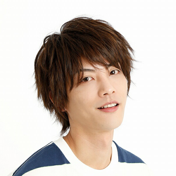 楽天市場】【おまけ付き】ラパンドアール オム 5787 スタンダード