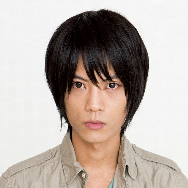 HARMATE cha cha ソフトブラックショートウィッグ HARMATE cha cha ソフトブラックショートウィッグ HARMATE cha