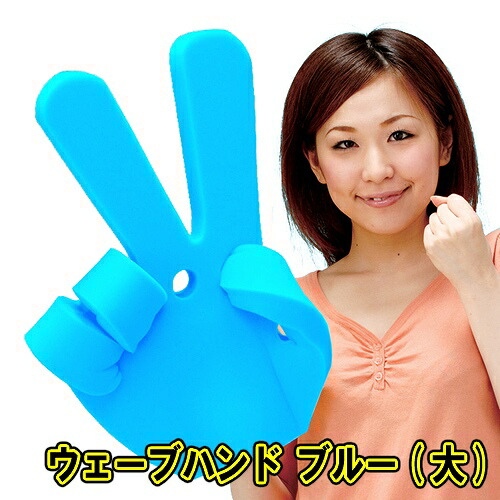 応援グッズ w.s fanatics-mlb-tokyo-series-