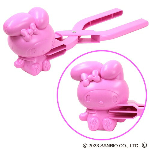 希少　未開封品　マイメロディ　デスククリーナー　サンリオ クミテラ / マイメロディ | CATALOG | kumi-tera | ブランド一覧