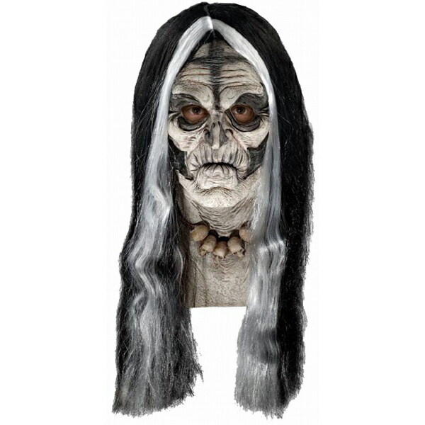 楽天市場】コスプレ 仮装 ピルグリム 収穫感謝祭 SM 【 コスプレ