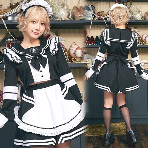 ともちぃ　レディース服まとめ売り　コーデセット　オーダーメイド ともちぃ様専用♡レディース服まとめ売り コーデセット オーダー