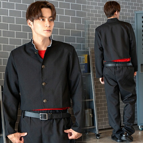 6点やまねこ断捨離中 すのチル コスチューム 衣装 服 man 6点やまねこ断捨離中様専用 すのチル コスチューム 衣装 服