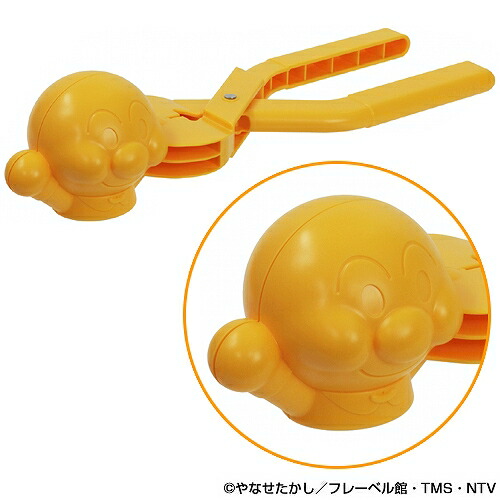 楽天市場】ハート あひる お正月 砂遊び 雪だるま ハート 雪玉 5本