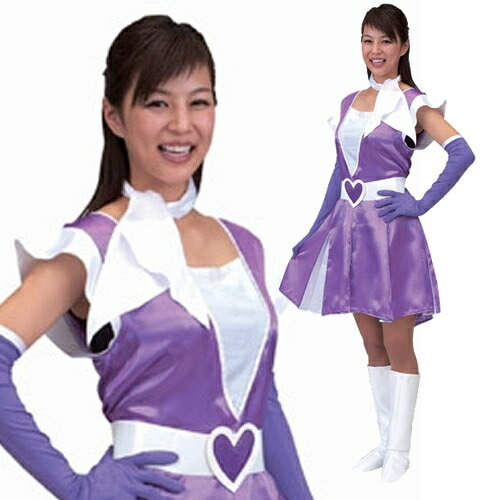 楽天市場】コスプレ 仮装 アイドルマスター SideM 伊瀬谷四季のベスト