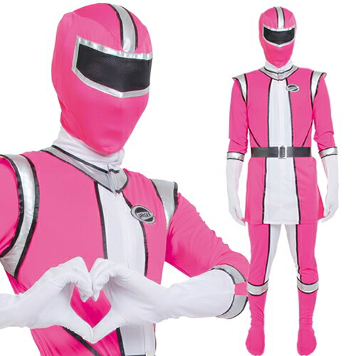 アカレンジャー マスク 手袋 インナー セット ゴレンジャー コスプレ Amazon.co.jp: [AGW] 実物撮影○インナーマスク、グローブ付き