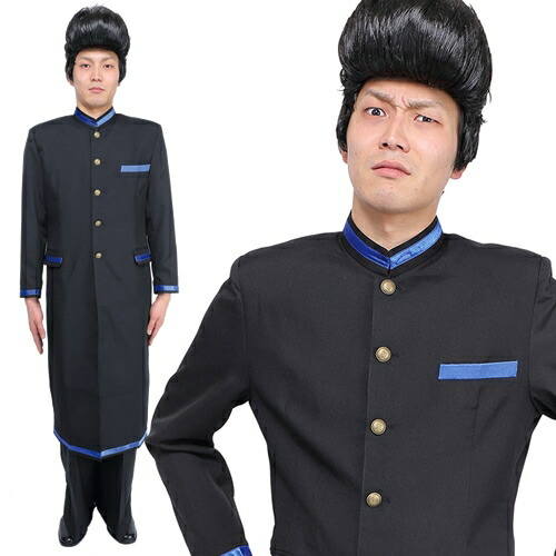 楽天市場 学ラン 洋ラン 1cm 長ラン 裏地龍虎 紫 日本製 限定生産 和柄tシャツ梵字tシャツの紅雀本舗