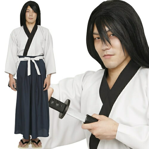楽天市場 怪盗 ルパン コスプレ 大泥棒シリーズ 侍剣士 大泥棒 アニメ なりきり コスプレ コスチューム 怪盗 ルパン 衣装 ハロウィン イベント 仮装 A 1329 イベントショップ パンプキン