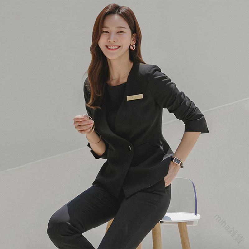 専門的な感銘を上演 旅人宿原材料向け小ぎれい感あるユニフォーム背広 美容顧問官の拠りどころ感繰り上げる 動き分かりやすい役立つこと性ひな形 長時間仕え奉るも好いたらしいな通気原料品 洗い濯ぎ耐久性に優れた御勤め用制服