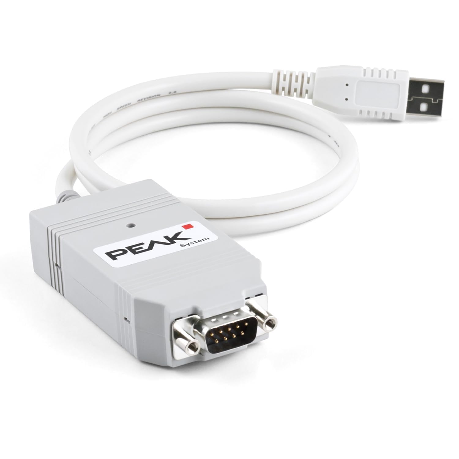 IPEH-002021 USBCAN分析的思考? 004022 PCAN-USB CAN-FD/LIN相応う 高速道路USB2.0アダプタ ガルバニック不成立 車載読み合わせる 養成用