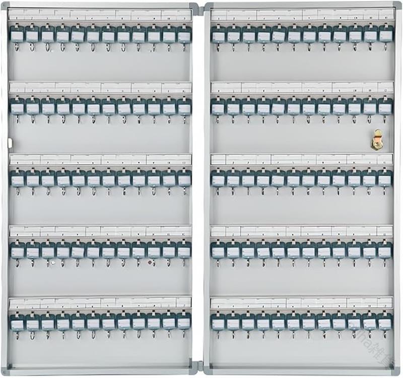 手当たりボックス席 壁掛式 72 本 吊 大静電容量 鍵 納める 金属元素製 鍵 管理すること 磁石 鍵を掛ける 付き添い人 パウダーコンパクト 省間隔文字 防犯 事務室 寮 不動産会社組織 当て嵌める 合切袋 御金蔵 キーボック 今めかしい
