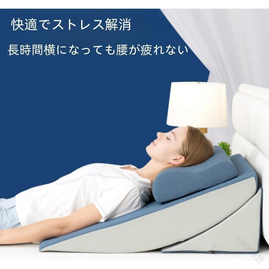 大型 傾斜角度 枕 傾斜面 ピロー 大型 座蒲団 枕 を 高い値段で する 半身像 を 高い値段で する 浮動性めまい 止めること 浮動性めまい 閉経期 寝具 含ませる 座蒲団 差し上げ物
