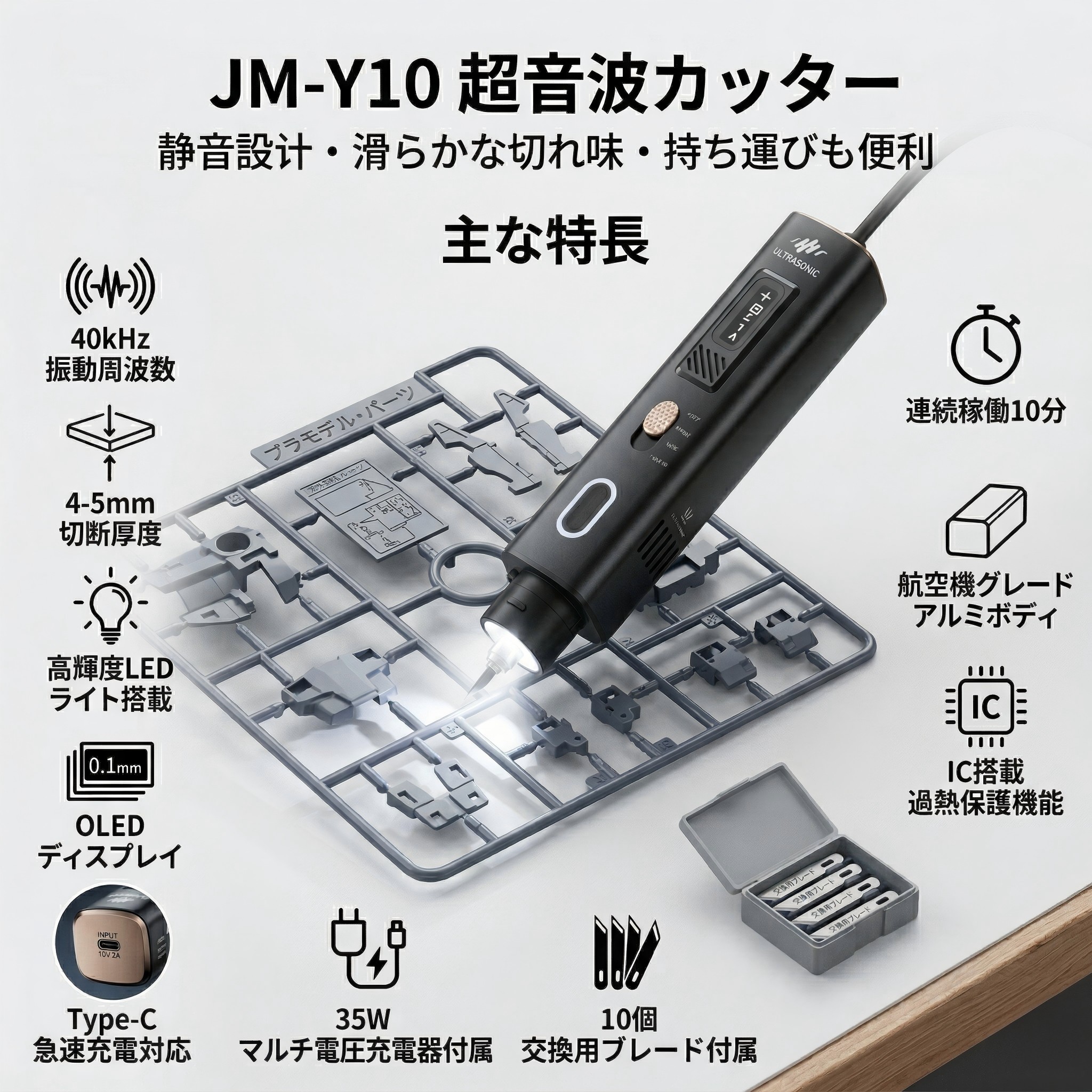 【労働者階級遣りかた】 詳しい１番ウッド仕掛ける 磁石 風変わり１番ウッド 羅針儀付き添い人 ビット 軽銀アロイ製 うしろ押し式 入れもの S2原材料 マイコン スマホ 写真機 時辰儀 眼鏡 プラモデル 取りつくろう 腐食 DIY 手道具仕掛ける パウダーコンパクト