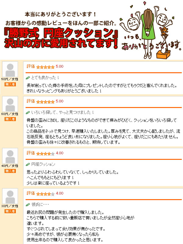 円座クッションドーナツクッション産後痔産後クッション産後痔痔高反発円座クッション円座クッションドーナッツクッション痔出産後ドーナツ出産妊婦会陰切開