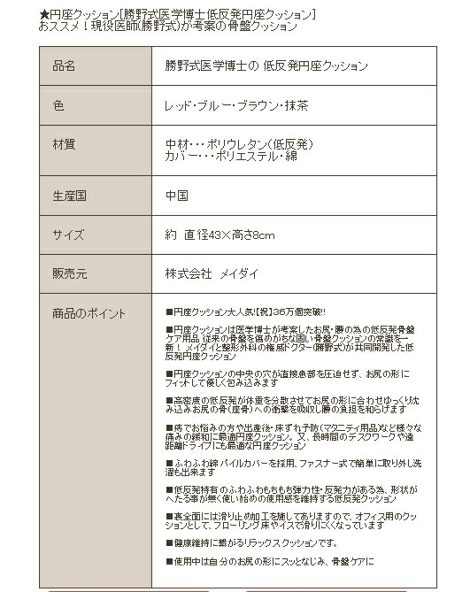 ダイニングテーブルの、ダイニングチェアの上にひいてます。長時間座り仕事をしているせいか、木のイスにそのまま座るとお尻が痛いんです