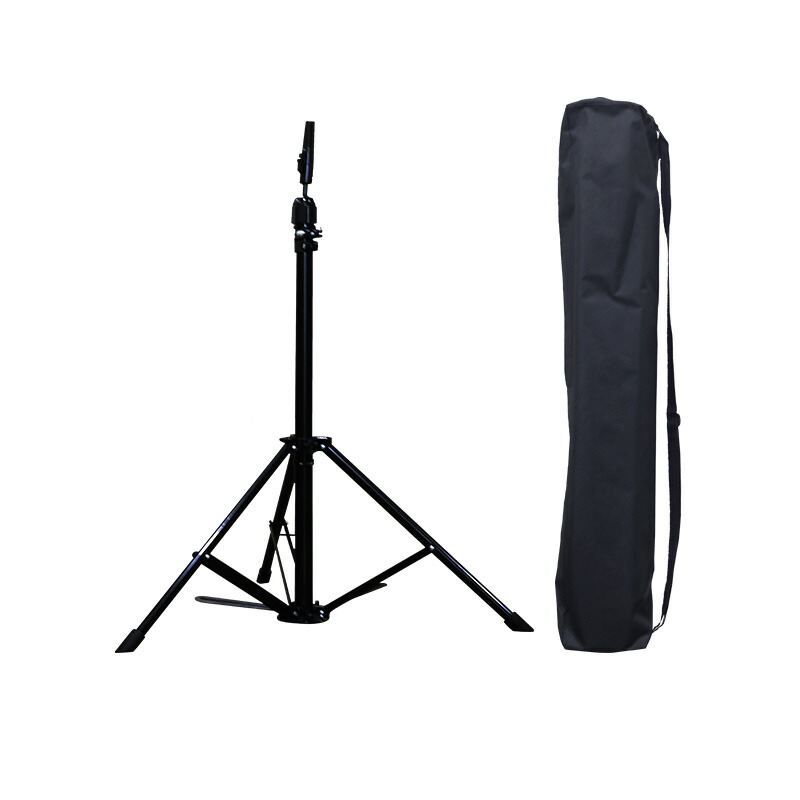 楽天市場 ｙｊスタンドクランプ No 39 先割れタイプ ホルダー ヘアカット カット練習 マネキン セット練習用 マネキン 練習用 マネキン ヘッド 新人 研修 トレーニング ヘアケア サロン専売 美容室専売 美容院 美容師 おすすめ バーバーアームズ