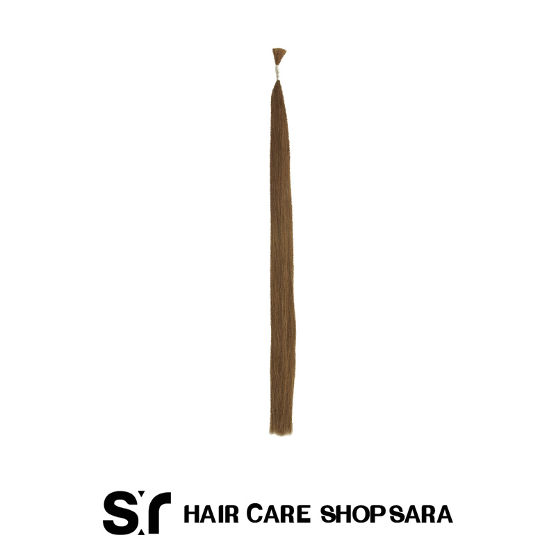 激安単価で N B A A エクステンション ストレート エクステ ヘアーエクステンション 付け毛 カラー 派手 インナーカラー シール 簡単 ポイント ヘアケア サロン専売 美容室専売 美容院 美容師 おすすめ 人気 メール便2個まで バーバーアームズ 宅送