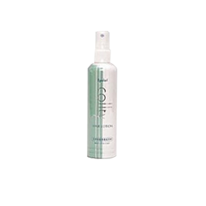 【クーポン対象11日01:59迄】中央有機化学 エポラール コルティ ヘアローション 200ml|ヘアケア サロン専売 美容室専売 美容院 美容師 おすすめ 人気 ランキング クチコミ 女性 男性 レディース メンズ ユニセックス スタイリングローション