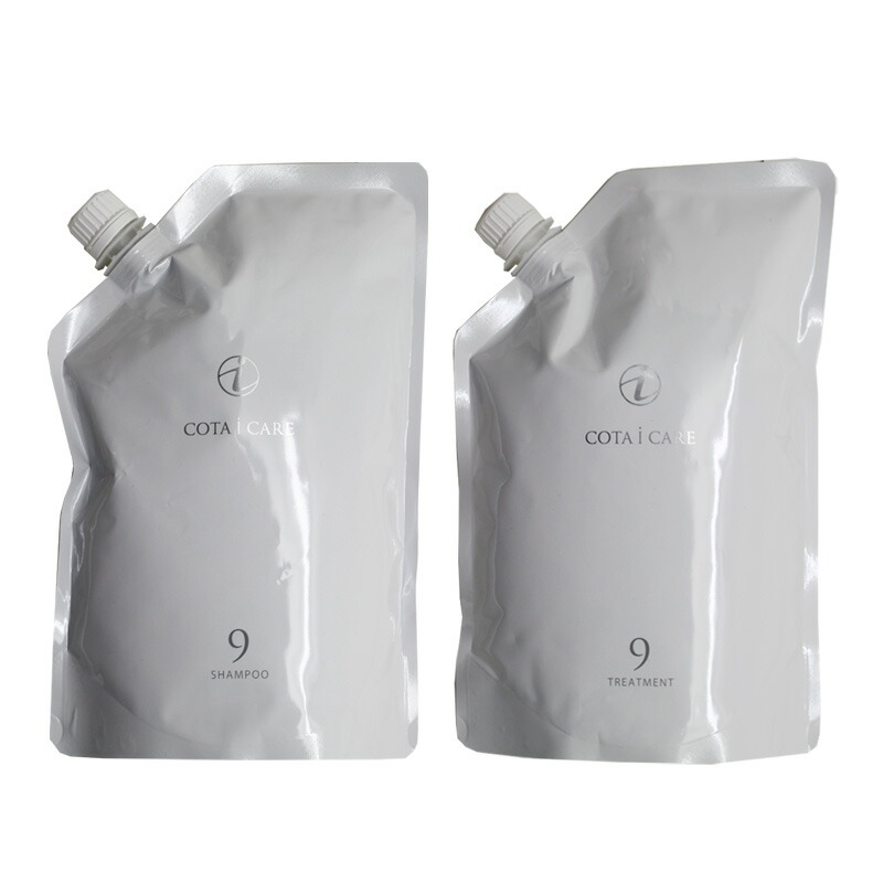 楽天市場 コタ アイケア シャンプー 800ml 1個 トリートメント 1000g 1個 計2個セット Cota コタ おすすめ品 美容室 コタy コタk ポンプセット 本体 オーガニック サロン専売品 美容院 美容室 バーバーアームズ 楽天市場 コタ アイケア シャンプー 800ml 1個 トリートメント 1000g 1個 計2個セット Cota コタ おすすめ品 美容室 コタy コタk ポンプセット 本体 オーガニック サロン専売品 美容院 美容室 バーバーアームズ