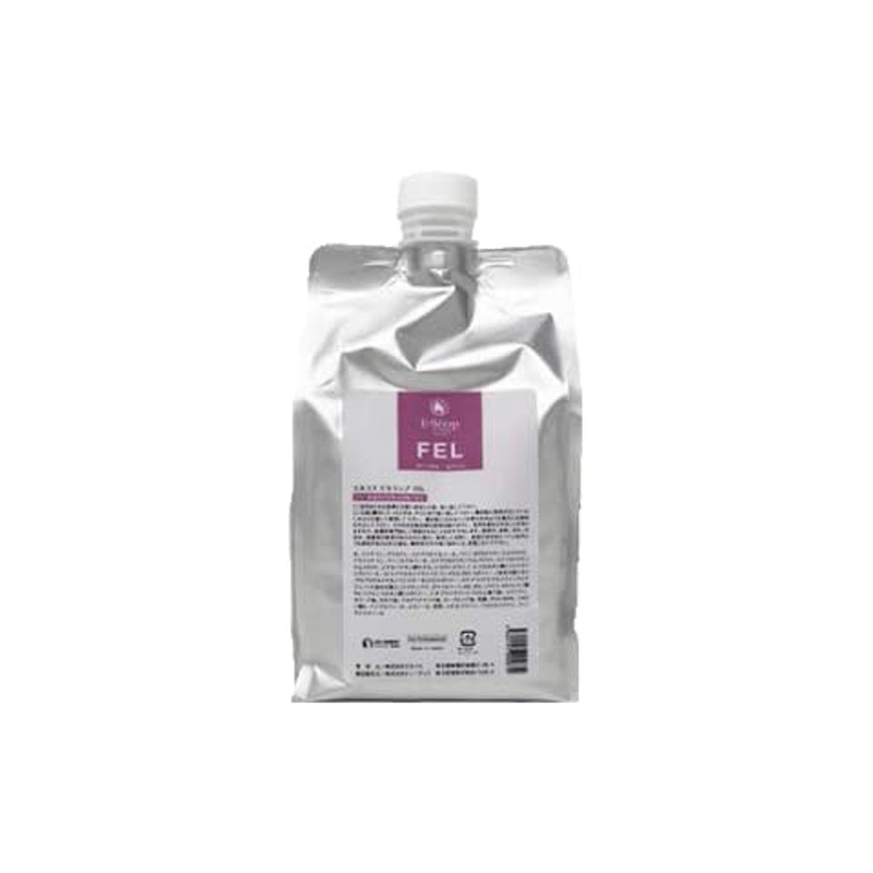 3年保証 その他 しっとり 保湿 ツヤ 集中トリートメント トリートメント 前処理剤 ヘアカラー パーマヘア 1000g Ellcos Fel Eセラップ エルコス さらさら 熱ダメージ 保護 補修 修復 リペア ダメージケア Pascasarjana Unsrat Ac Id