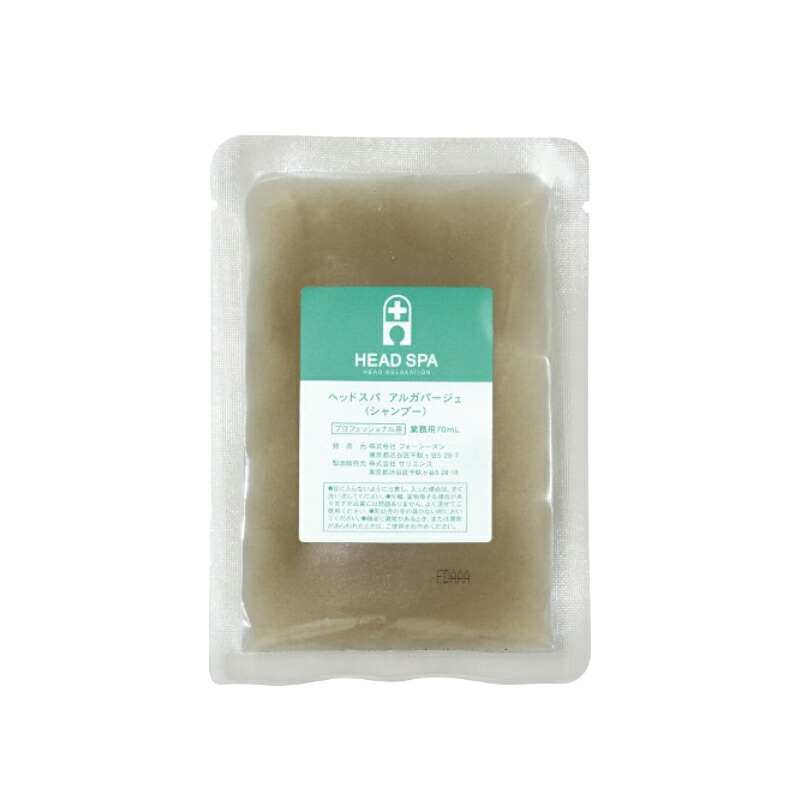 楽天市場】アルガーブ レッドクレイ オーガニックシャンプー 800ml＆