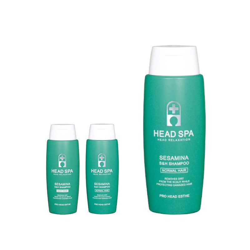 楽天市場】『ヴィステムグロウ スカルプ シャンプー 320ml 詰替