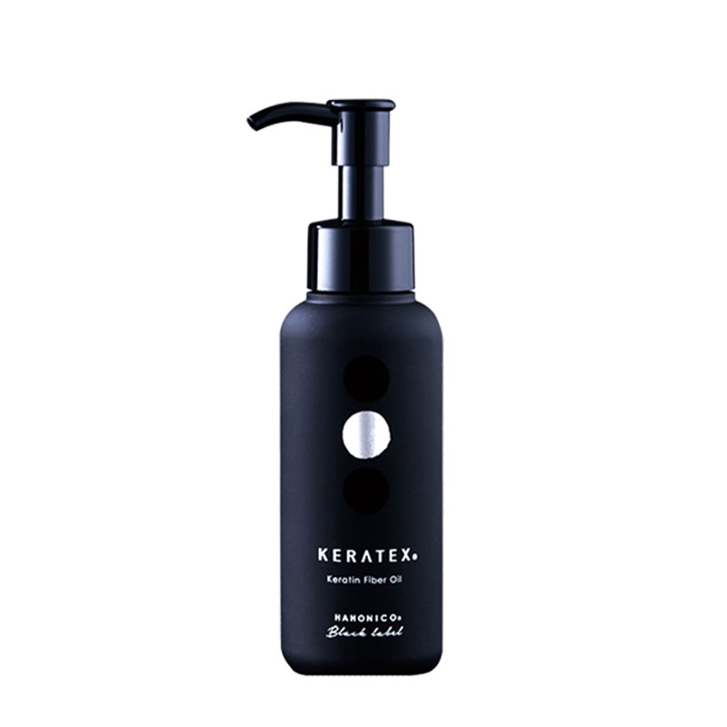楽天市場】TIMe エリクシアリッチオイル 50ml[ヘアオイル アウト