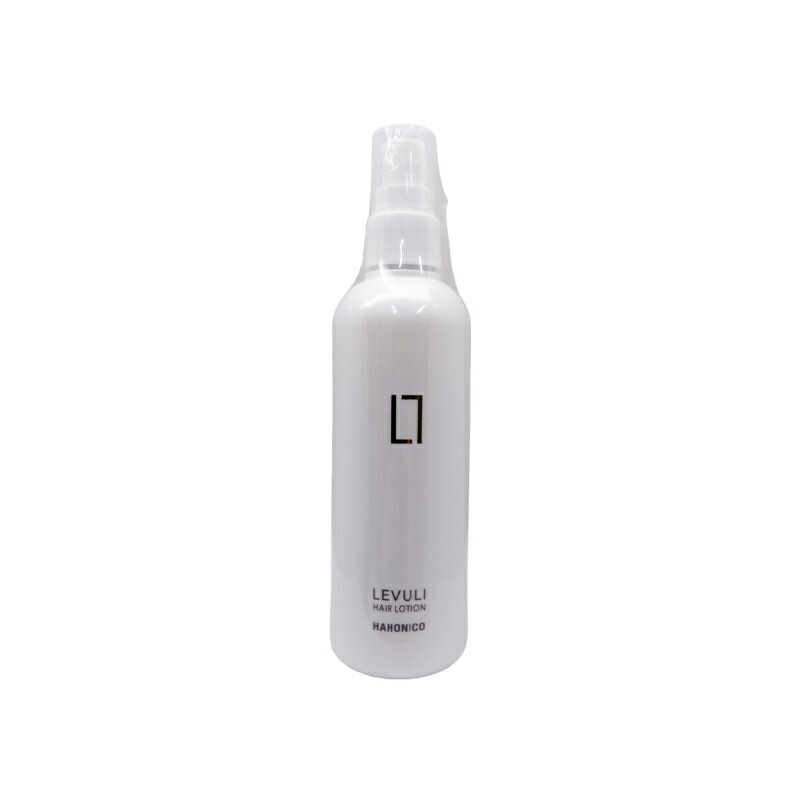 Amazon | ハホニコ レブリ ヘアーローションa 1000ml ※詰替え用