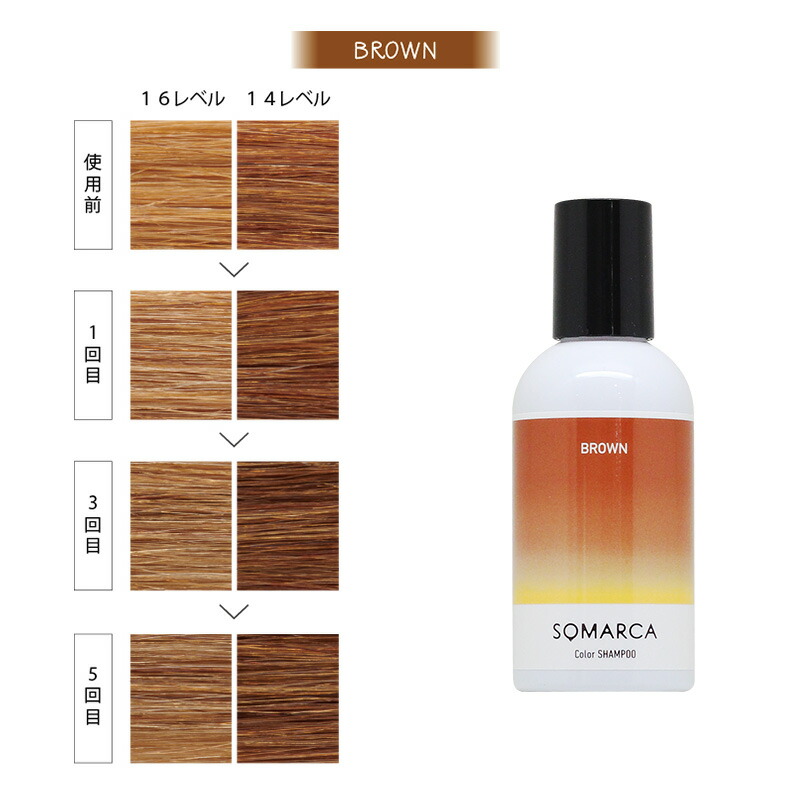 楽天市場 ホーユー ソマルカ カラーシャンプー 150ml パープル ピンク アッシュ ブラウン カラー ヘアカラー ブリーチ 褪色 黄ばみ シルバーシャンプー ムラサキシャンプー ムラシャン アミノ酸系 カラーケア カラー用 バーバーアームズ 楽天市場 ホーユー ソマルカ カラーシャンプー 150ml パープル ピンク アッシュ ブラウン カラー ヘアカラー ブリーチ 褪色 黄ばみ シルバーシャンプー ムラサキシャンプー ムラシャン アミノ酸系 カラーケア カラー用 バーバーアームズ