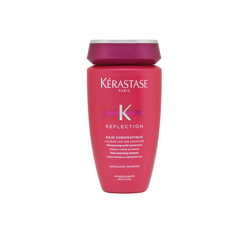 楽天市場 在庫処分 ケラスターゼ Rf バン クロマティック 250ml シャンプー Kerastase Rf ケラスターゼrf シャンプー ヘアケア カラーケア ヘアカラー ヘアカラー カラー 本体 ボトル お試しトライアル サロン専売品 ランキング バーバーアームズ