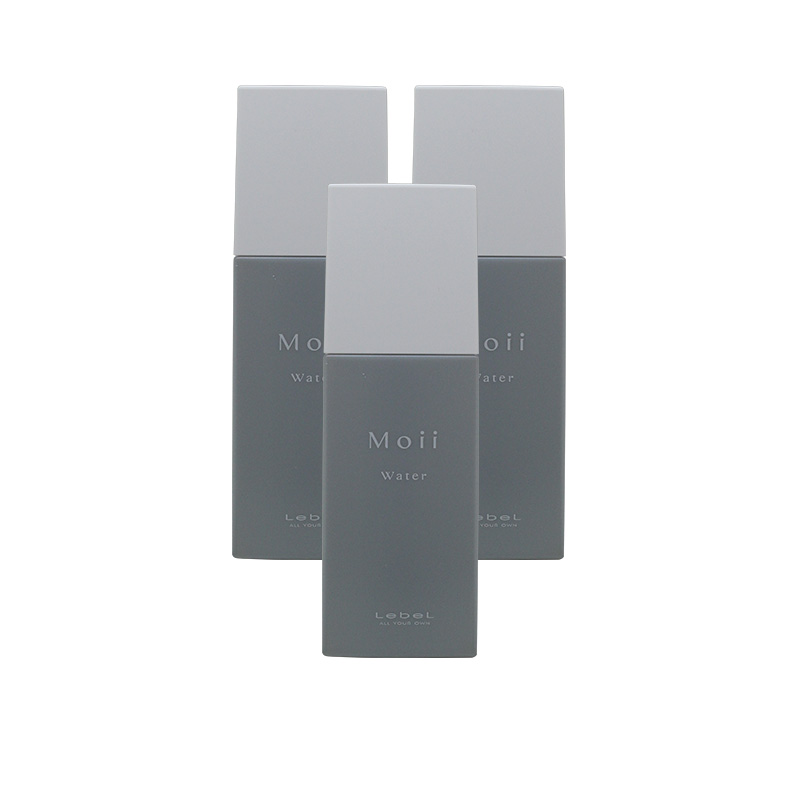 早割クーポン ルベル モイ ウォーター ジェントルドーン 1ml 10セット Lebel Moii トリートメント 洗い流さない ミスト 受注発注 Institutoedinheiromarica Org