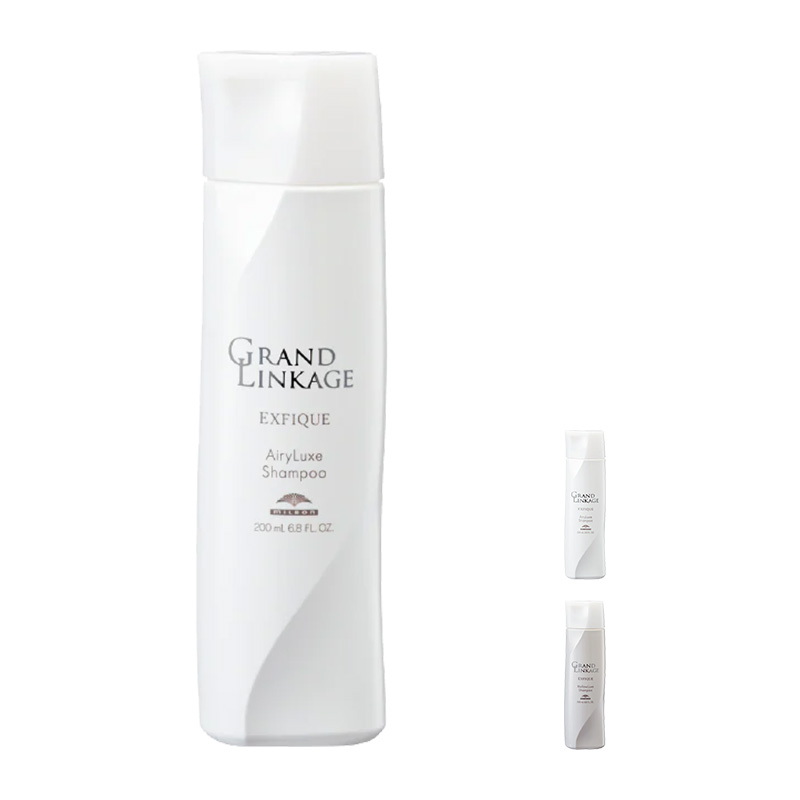 楽天市場】【LINE登録で300円OFF】ミルボン グランドリンケージ エクス