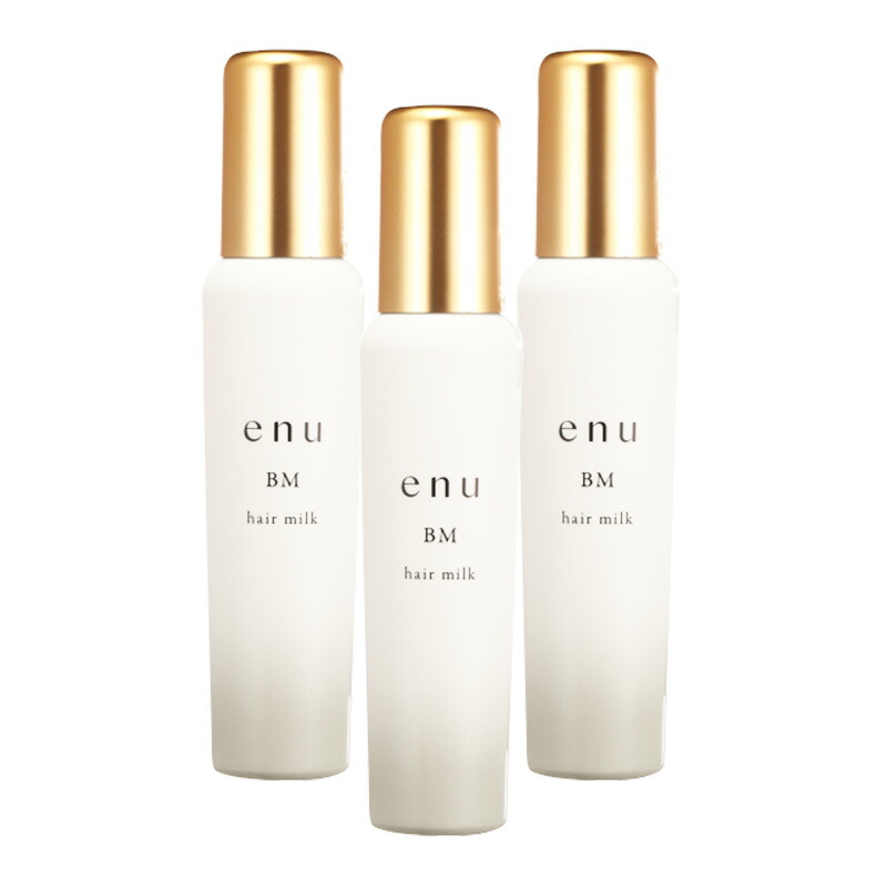 楽天市場】【LINE登録で300円OFF】[朝のダメージを柔らかく] ナカノ