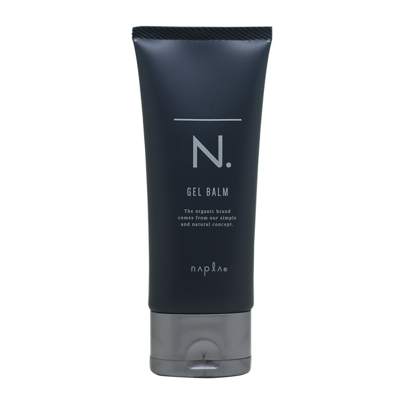 楽天市場】【LINE登録で300円OFF】ナプラ N. エヌドット オム SHEA