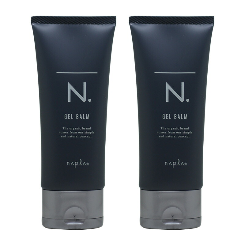 【4個セット】ナプラ N. オム SHEA クリーム 100g 139.jpg