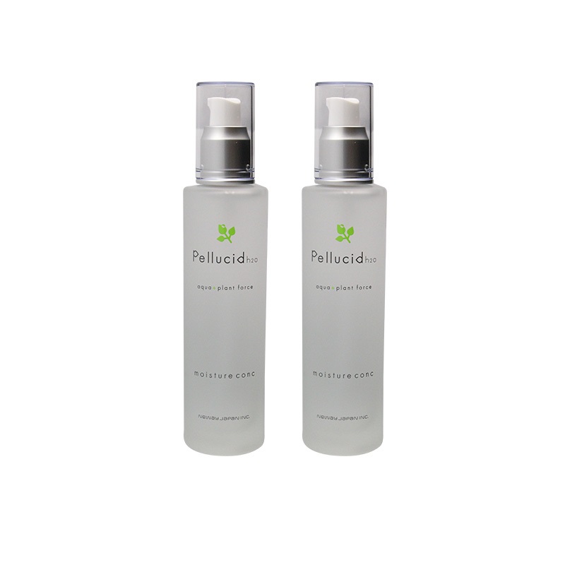 土曜日も発送可 100ml 2個セット この商品と同時購入で 店内全品送料無料 毛穴ケア テカリ 美白 エイジング スキンケア ハリ 弾力 ニューウェイジャパン サロン専売 美容室専売 美容室 美容院 美容師 おすすめ 人気 ランキング ニューウェイジャパン パイウェイ