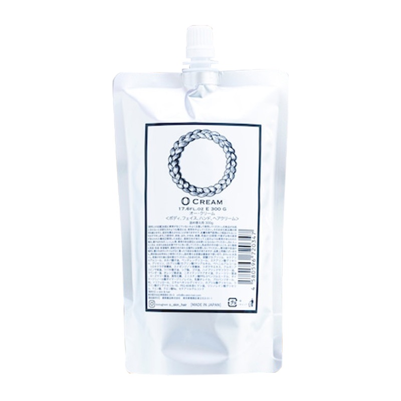 楽天市場】O skin & hair（オースキンアンドヘア）オー・ハンド