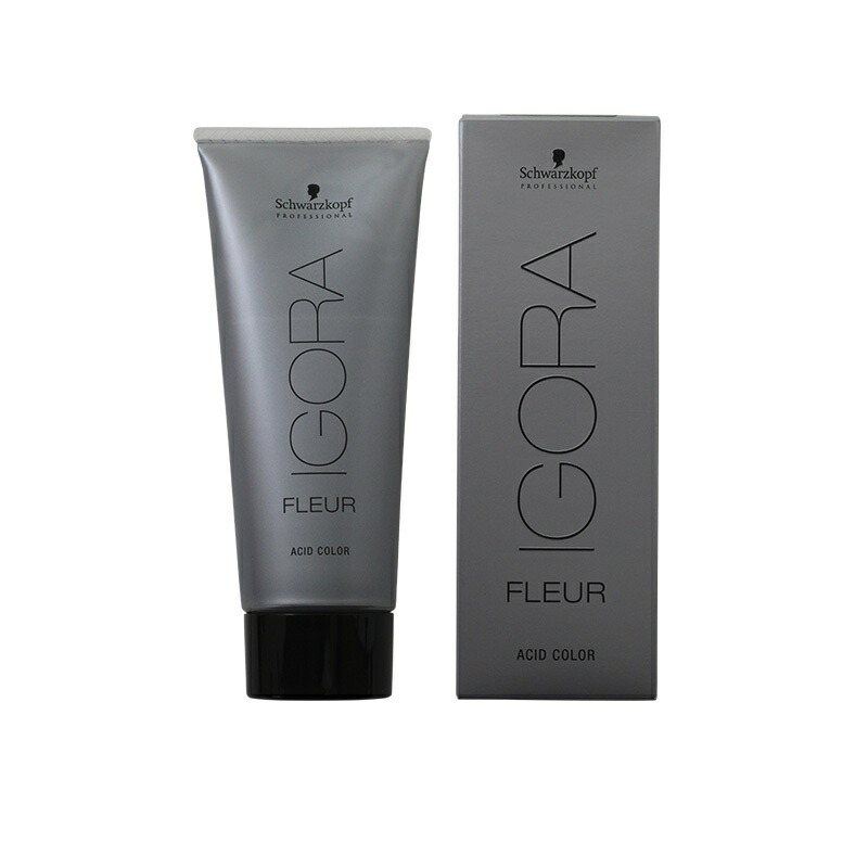 楽天市場 シュワルツコフ イゴラ フロー リメイクシェード 160g N Ash M Y W K R V カラー剤 ヘアマニキュア アシッドカラー 酸性カラー ヘアマニュキア サロン専売品 人気 おすすめ レディース メンズ クチコミ ランキング バーバーアームズ