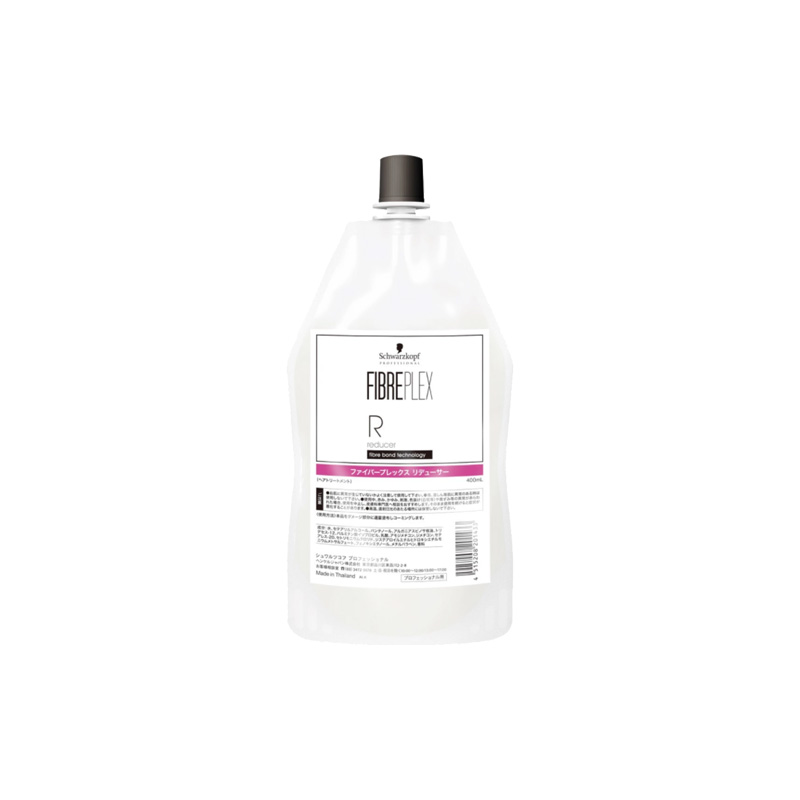 楽天市場 シュワルツコフ ファイバープレックス リデューサー 400ml Schwarzkopf ストレートパーマ 用トリートメント ヘアトリートメント ストパー パーマ 縮毛矯正 ストレートヘア メール便対応1個まで バーバーアームズ