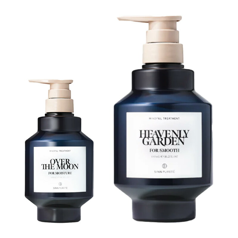 楽天市場】【A倉庫】国内正規品【 SINN PURETE 】マインドフル