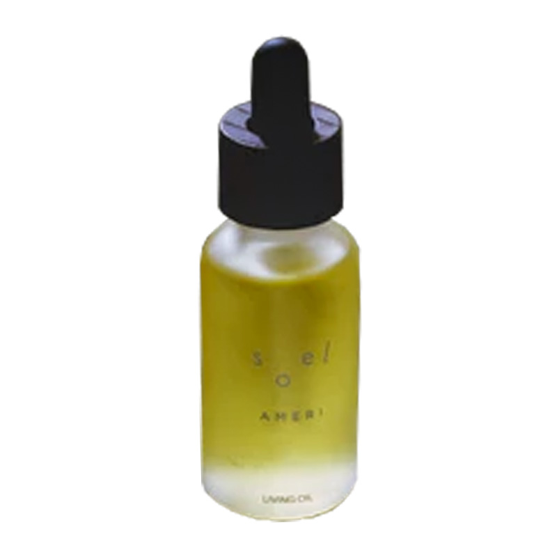 楽天市場】玉樹 タマキ スペシャル E 50ml[tamaki ボトル 本体
