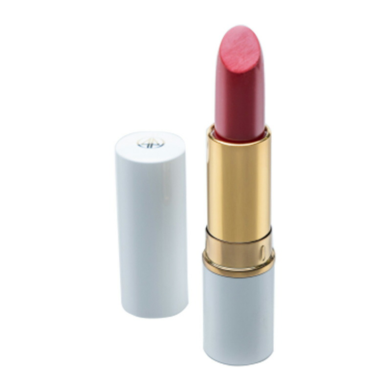 楽天市場】玉樹 タマキ スペシャルリップス K-13 (濃いオレンジ)×2点