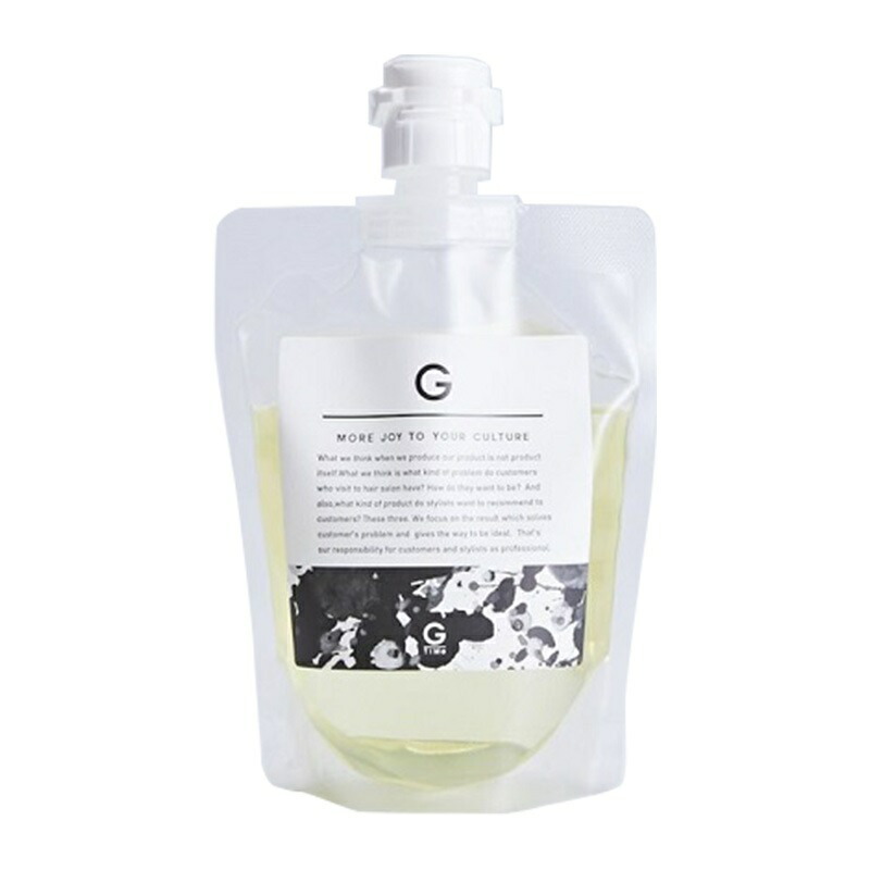 楽天市場】【LINE登録で300円OFF】TIMe タイム グリッター